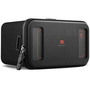 هدست واقعیت مجازی شیاومی مدل FOV95 Xiaomi FOV95 Virtual Reality Headset