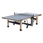 میز پینگ پنگ کورنلیو مدل Cornilleau 850 ITTF Wood