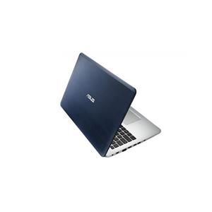 لپ تاپ ایسوس مدل K555LN ASUS K555LN Core i5-6GB-1TB-2GB