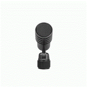 میکروفن درام و پرکاشن بیرداینامیک مدل TG D35d BeyerDynamic TG D35d Drum Microphone