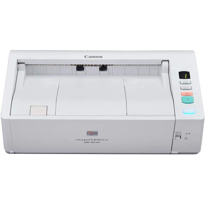 Canon imageFORMULA DR-M140 Office Scanner