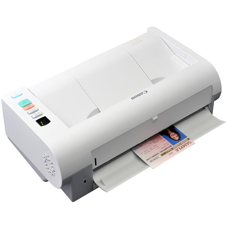 Canon imageFORMULA DR-M140 Office Scanner