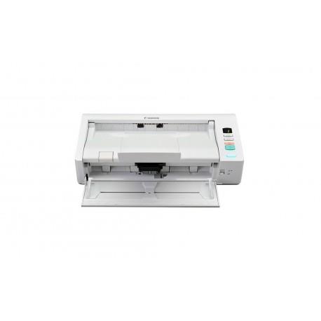 Canon imageFORMULA DR-M140 Office Scanner