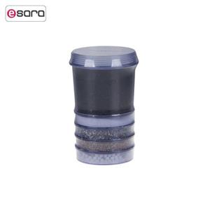 فیلتر کارتریجی تصفیه آب ربن مدل RCA-303