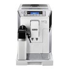 Delonghi ECAM45.760 Espresso Maker