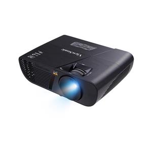 دیتا ویدیو پروژکتور ویو سونیک مدل PJD5255