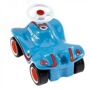 ماشین بازی بیگ تویز مدل 56965 Big Toys 56965 Toys Car