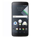 BlackBerry DTEK60 32GB