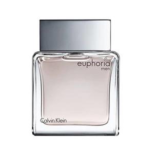 عطر ایفوریا کالوین کلین مردانه