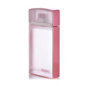 عطر زیپو  ژیپو زنانه
