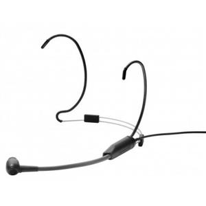 هدست کندانسر بیرداینامیک مدل TG H54C BeyerDynamic TG H54C Conderser Headset Microphone