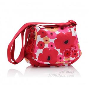 ساک لوازم کودک اوکی‌ داگ مدل 28294 Okiedog 28294 Diaper Bag