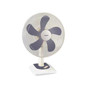 پنکه رومیزی سانی مدل DF-P2002 Sunny DF-P2002 Fan