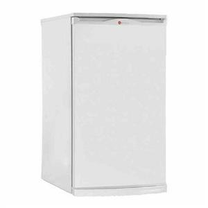 یخچال 5 فوت امرسان ٍٍEmersun 5foot Refrigerator