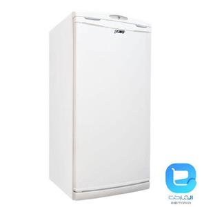 فریزر تک پارس مدل FRZST130 استاتیک - با... Pars FRZST130 Refrigerator