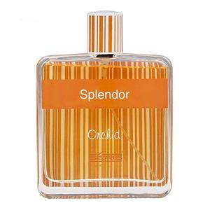 ادو پرفیوم زنانه سریس مدل Splendor Orchid حجم 100 میلی لیتر Seris Splendor Orchid Eau De Parfum for Women 100ml