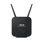 ASUS 4G-N12 N300 Modem Router