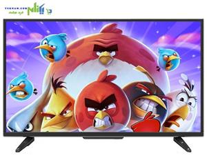 تلویزیون ال ای دی شهاب مدل 32D1520 - سایز 32 اینچ Shahab 32D1520 LED TV - 32 Inch