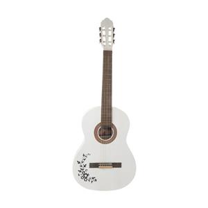 گیتار کلاسیک رویال کد 08 Royal 08 Classical Guitar