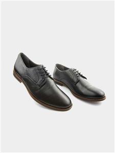 کفش کلاسیک مردانه 61304  MS2616 