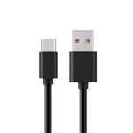 کابل تبدیل USB به USB-C شیائومی مدل Redmi طول 1.2متر