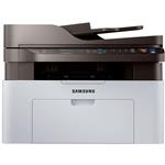 SAMSUNG Xpress M2070FW Multifunction Laser Printer