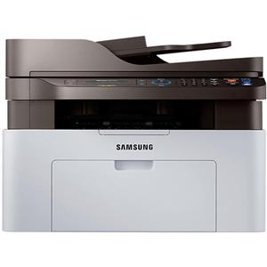 پرینتر چهار کاره سامسونگ Samsung Xpress M2070FW SAMSUNG Xpress M2070FW Multifunction Laser Printer