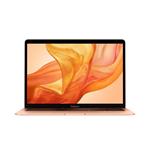 Apple MacBook Air 13 (2020)-MVH52-Core i5 1030NG7-8GB-256GB SSD-Intel 