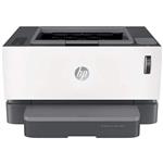 HP Neverstop Laser 1000w Laser Printer
