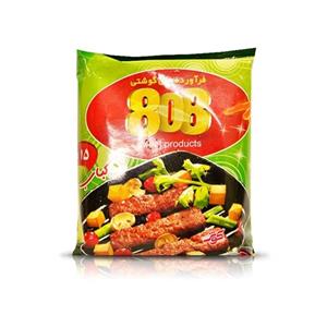 کباب لقمه 30% معمولی 808
