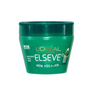 ماسک موی ضد شوره و اسکراب کننده پوست سر لورال اصل loreal ELVIVE PHYTOCLEAR EXFOLIATING SCRUB