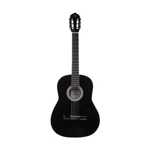 گیتار کلاسیک کینگ مدل K1 King Classical Guitar 