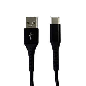 کابل تبدیل USB به USB-C شوش مدل SHTC-B01 طول 1 متر Shoosh to Cable 1m 