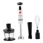 Moulinex DD866125 Hand Blender