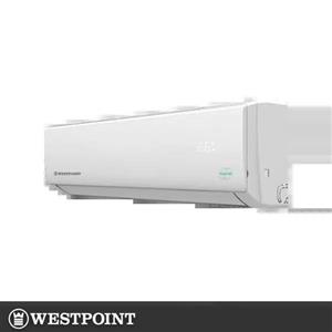 کولرگازی وست پوینت مدل WIT30119LH