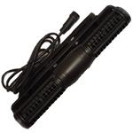 Jebao SCP-90M Aquarium Wave Maker