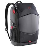 کوله پشتی لپ تاپ دل مدل Gaming Backpack 50KD6 مناسب برای لپ تاپ 15.6 اینچی