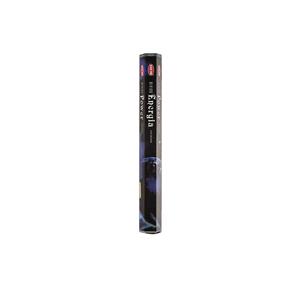 عود خوشبو کننده هم مدل Energia Hem Energia Incense Sticks