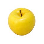 میوه تزئینی ایرسا طرح سیب