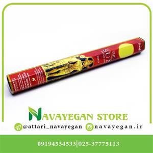 عود خوشبو کننده هم مدل Sun Hem Sun Incense Sticks