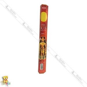 عود خوشبو کننده هم مدل Sun Hem Sun Incense Sticks