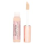 Revolution Conceal And Define Concealer - c7