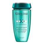 شامپو کراستاس اصل Kerastase Resistance | رزیستانس ترمیم و ضخیم کننده قوی مو ۲۵۰ میل