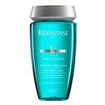 شامپو کراستاس اصل Kerastase Specifique  موی حساس ۲۵۰ میل