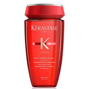 شامپو کراستاس سولیل ۲۵۰ میل Kerastase Soleil