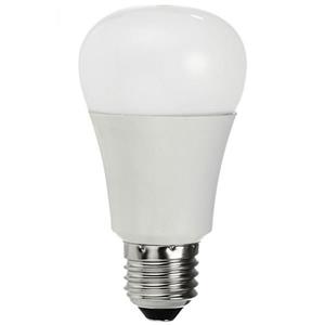 لامپ ال ای دی 14 وات آپل مدل LED E1 A70 E27 14W Opple LED E1 A70 E27 14W LED Bulb