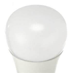 لامپ ال ای دی 14 وات اپل مدل LED E1 A70 E27 14W Opple Bulb 