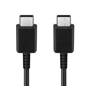 کابل تبدیل USB به USB-C مدل EP-DG97 طول 1.2 متر