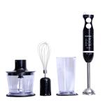 Silverscrest ssms 600 c3 hand blender