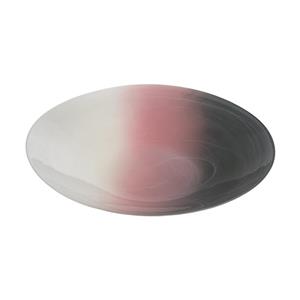 میوه خوری آرداجام مدل 3302 Ardacam 3302 shallow bowl